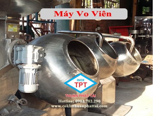 May vo vien1