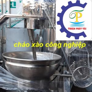 chao xao cong nghiep 1