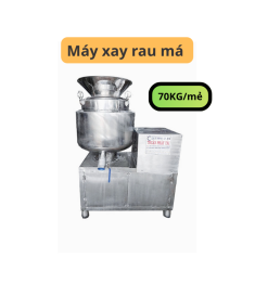 máy xay rau má ,máy xay thịt, máy xay trái cây, máy xay chả cá