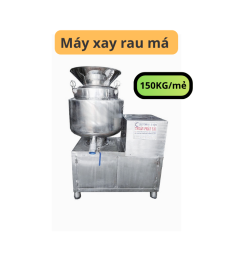 máy xay thịt, máy xay chả cá , máy xay rau má ,may xay rau củ