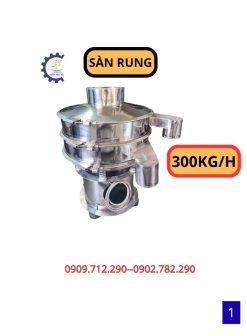 Noi dung doan van ban cua ban 1 10