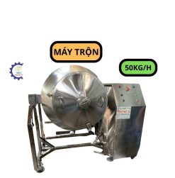Noi dung doan van ban cua ban 1 16 e1779180926625