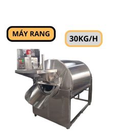 Noi dung doan van ban cua ban 2 2 e1779077569996