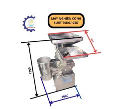 Noi dung doan van ban cua ban 3 1 e1778837428672