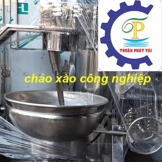 chao xao cong nghiep 2382 2