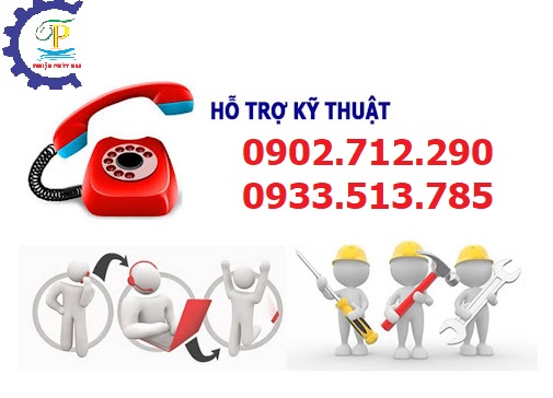 hotro 6072 2