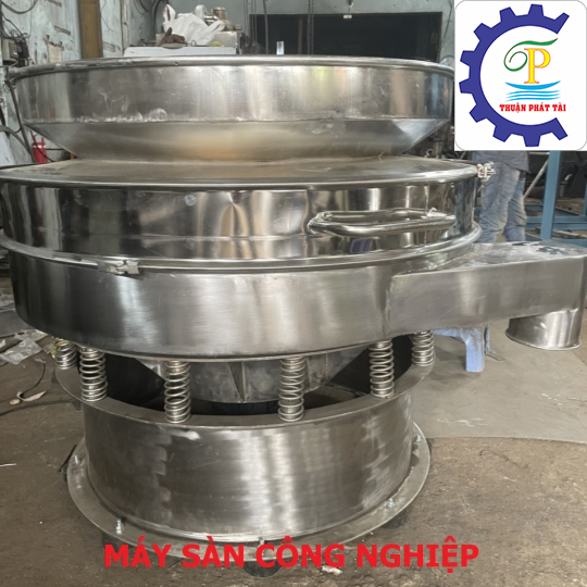 may san bot cong nghiep 2453 2