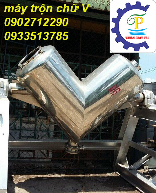 may tron chu v 1555 2
