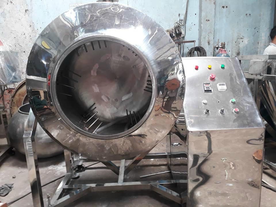 may tron co gia nhiet 9462 2