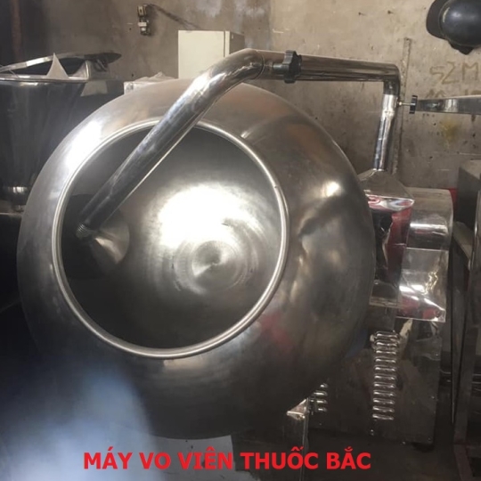 may vo vien thao duoc 5376 2