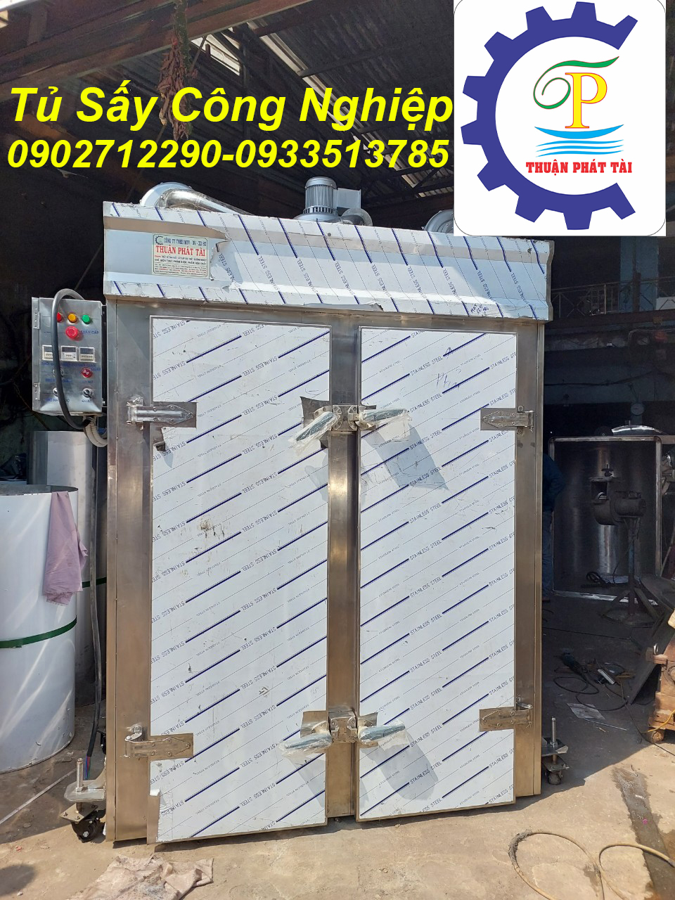 tu say thuc pham cn 2274 2