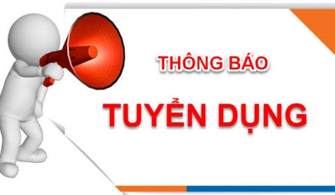 tuyendung 8928 2