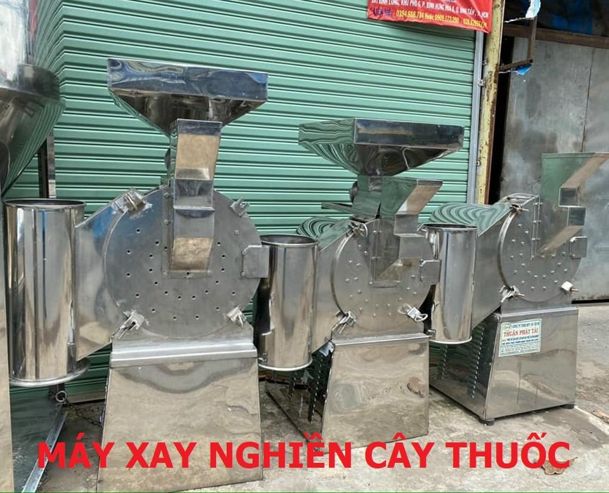 z30241145271475c58012ee03f4a16bdaf33e4284a6edf 3778 2