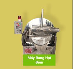 may rang hat dieu 2 1