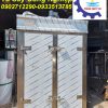 tủ sấy thực phẩm công nghiệp
